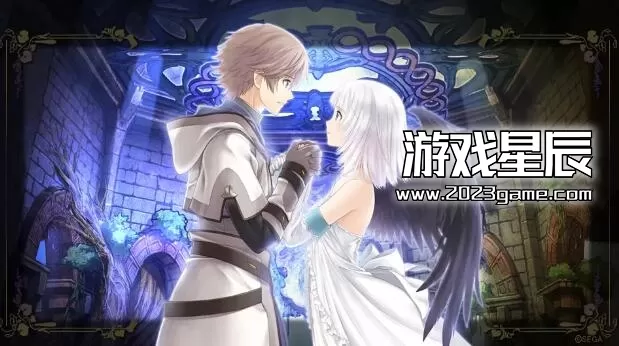 【SS转PS4】《光明力量3王都巨神+被狙击的神子+冰壁邪神宫》中文HACK版PKG下载