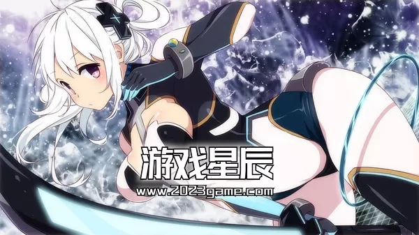 switch《樱花空间 Sakura Space》日文版nsp下载