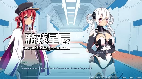switch《樱花空间 Sakura Space》日文版nsp下载_2