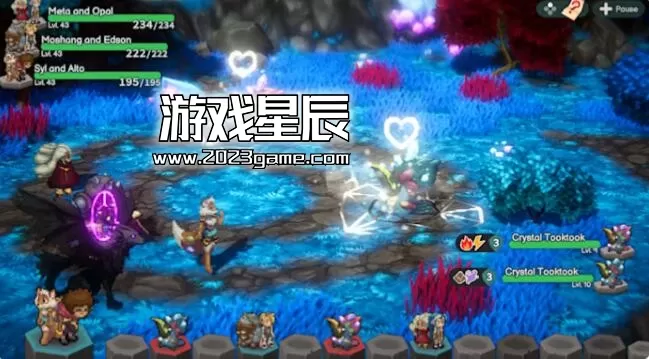 switch《泰拉往事 Terra Memoria》中文版nsz下载【含2024.3.13a补丁+金手指】_1
