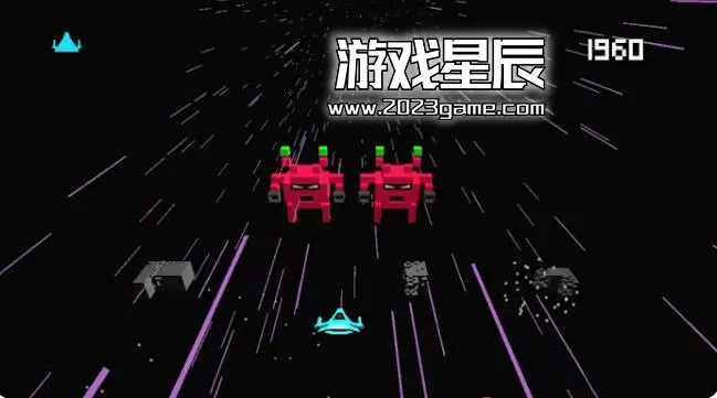 switch《外星人入侵 Alien Invasion》英文版nsp下载_4