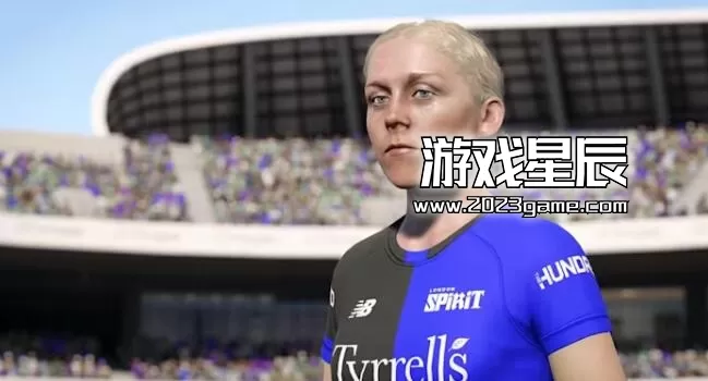 switch《板球2024 Cricket 24》英文版nsz下载_5