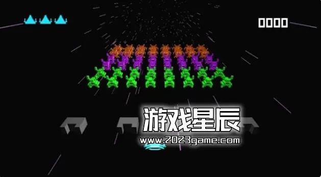 switch《外星人入侵 Alien Invasion》英文版nsp下载_1
