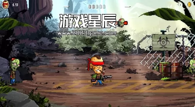 switch《盲射 Blindshot》英文版nsp下载_1