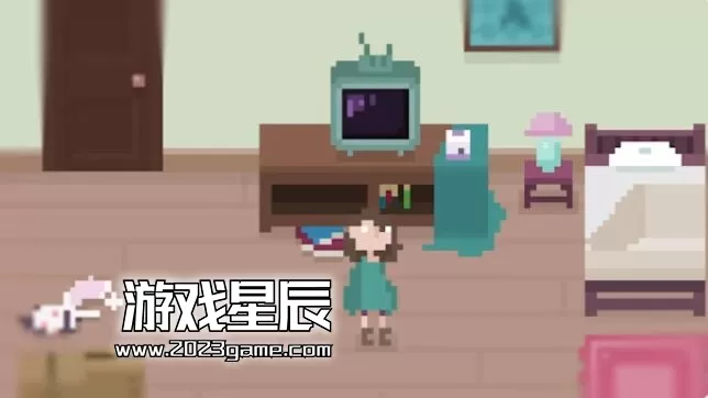 switch《家 House》中文版nsp下载+1.0.4补丁_1