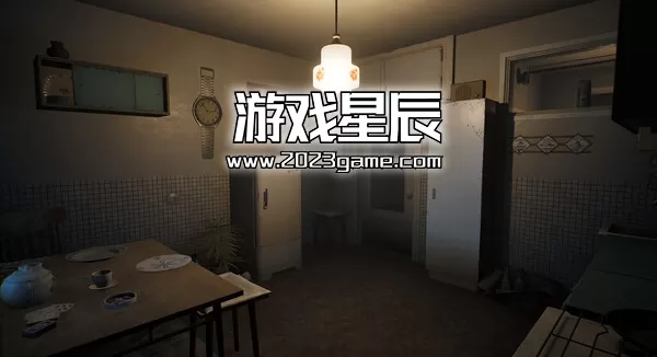 PC《去你的巫婆/Fuck You Witch》中文版下载_2