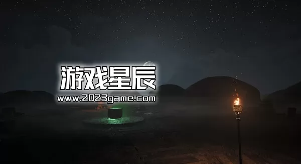 PC《去你的巫婆/Fuck You Witch》中文版下载_3