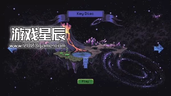 PC《亡灵巫师2/Necrosmith 2》中文版下载v1.0.0.262_1