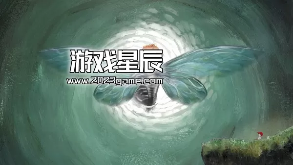 PC《自洽/Unleaving》中文版下载_1