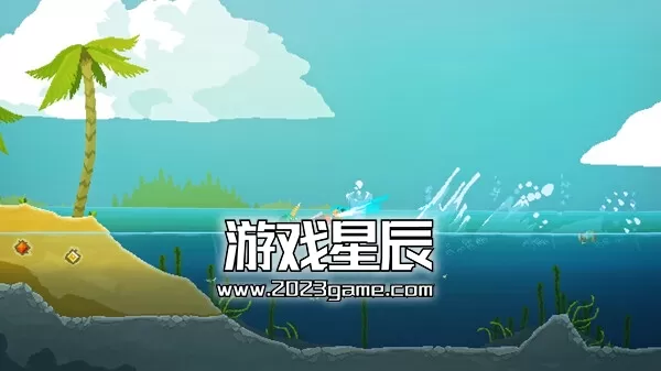 PC《电钻少女(Pepper Grinder)》中文版下载v1.1.0.0_1