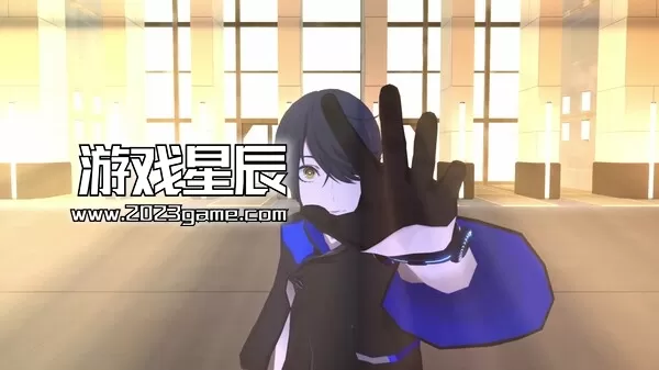 PC《虚时异境：迷离时空 双重版/DYSCHRONIA: Chronos Alternate》中文版下载_3