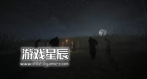 PC《去你的巫婆/Fuck You Witch》中文版下载_1