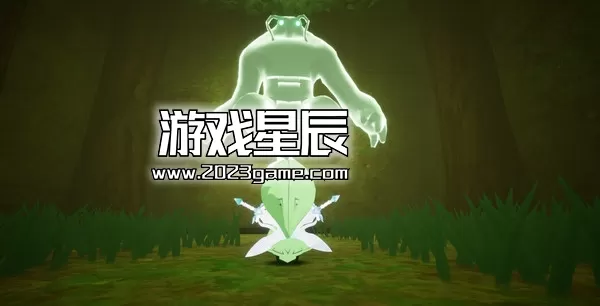 switch《蓝火 Blue Fire》英文版nsp下载+6.1.0补丁_1