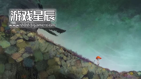 PC《自洽/Unleaving》中文版下载_3