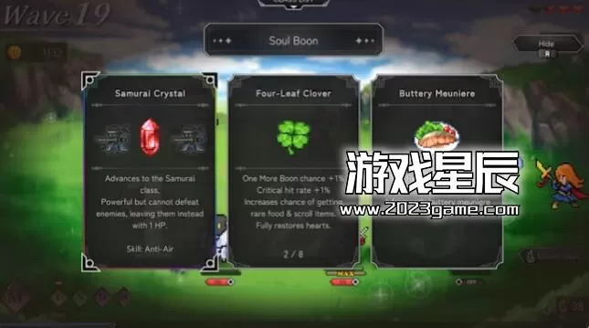 switch《犬神 Soul Dog TD》英文版nsp下载_4