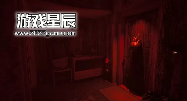 PC《去你的巫婆/Fuck You Witch》中文版下载_0