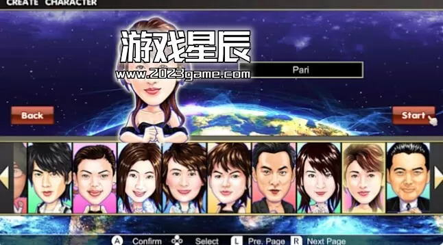 switch《麻将大战 The Battle Of Mahjong》中文版nsp下载+1.6.0补丁_3
