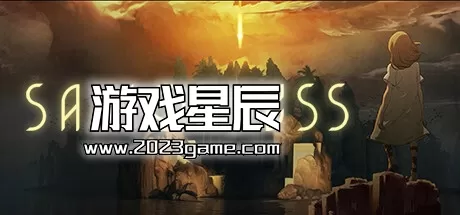 switch《破灭 Saviorless》 中文版nsz下载+1.2.0补丁