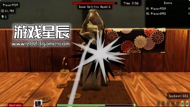 switch《老推币机的朋友们2 Old Coin Pusher Friends2》英文版nsp下载_2