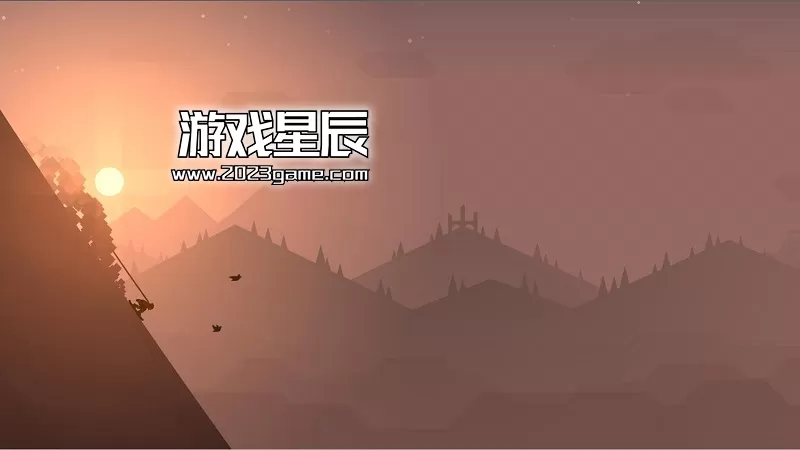 【5.05】PS4《阿尔托的冒险 Marsi's.Adventures》英文版PKG下载_0