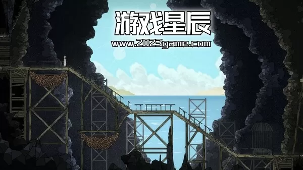 switch《破灭 Saviorless》 中文版nsz下载+1.2.0补丁_2