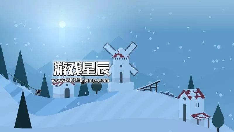 【5.05】PS4《阿尔托的冒险 Marsi's.Adventures》英文版PKG下载