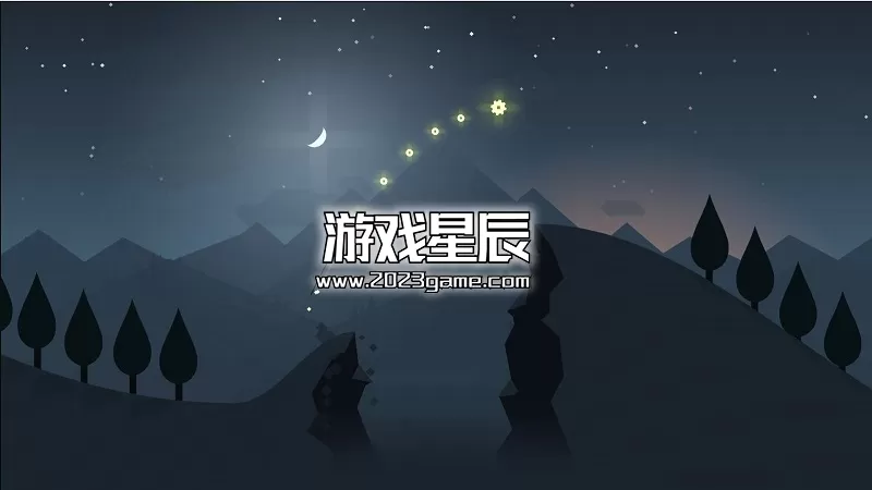 【5.05】PS4《阿尔托的冒险 Marsi's.Adventures》英文版PKG下载_1