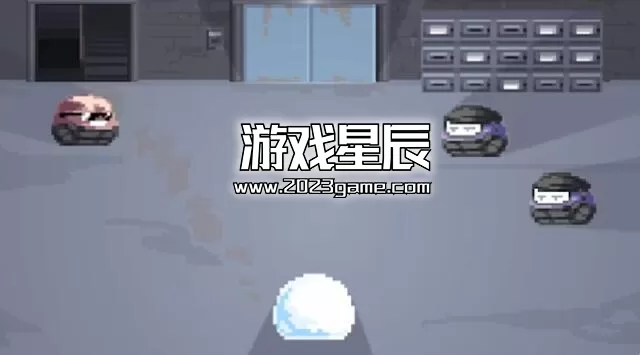 switch《史莱姆的一生 Life of Slime》英文版nsp下载_4