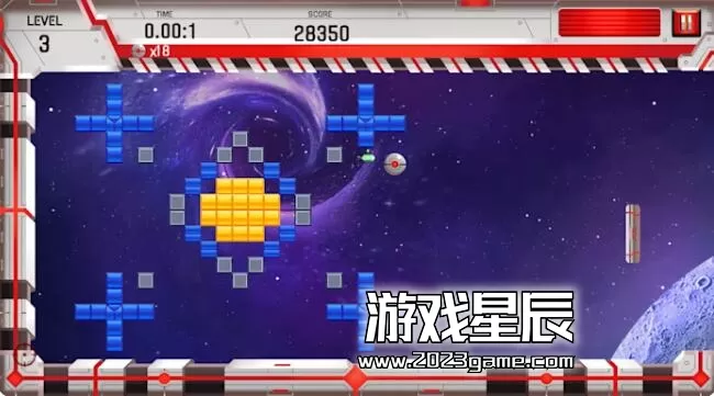 switch《崩溃极限 CrashOut Xtreme》中文版nsp下载_3