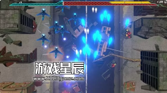 switch《飞行之路：金星冒险 Flightpath: Adventures in Venaris》英文版nsp下载+金手指_1