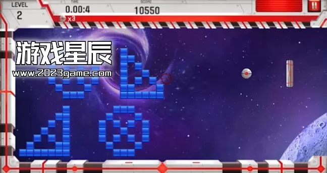switch《崩溃极限 CrashOut Xtreme》中文版nsp下载_2