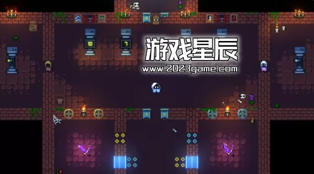 switch《知识守护者 Knowledge Keeper》中文版nsp下载_3