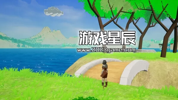 PC《地、火、风/Earth, Fire, And Wind》中文版下载_2