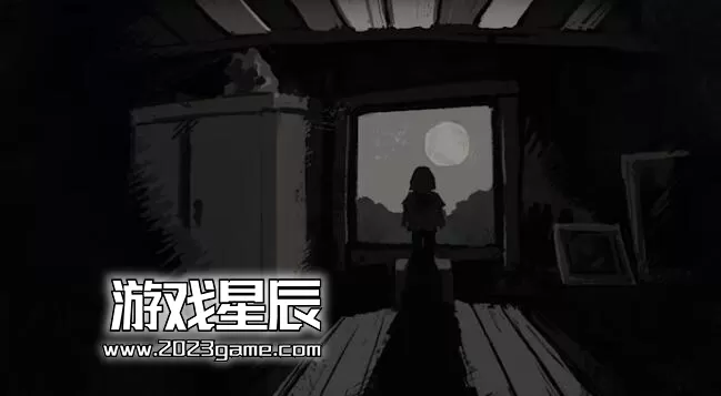 switch《最后的血腥小吃 Last Bloody Snack》英文版nsp下载_1