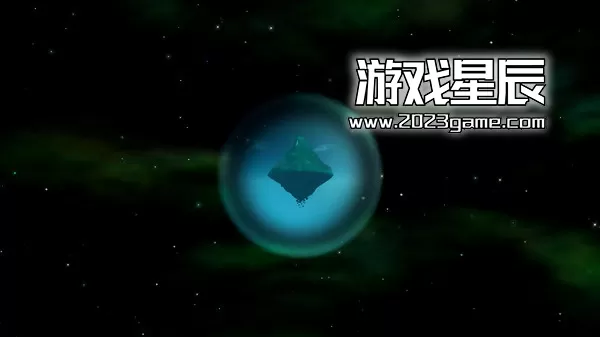 PC《山/Mountain》中文版下载_4