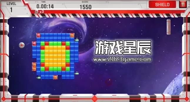 switch《崩溃极限 CrashOut Xtreme》中文版nsp下载_1