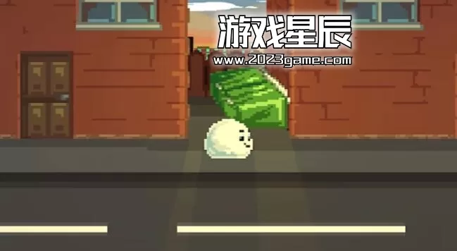 switch《史莱姆的一生 Life of Slime》英文版nsp下载_2