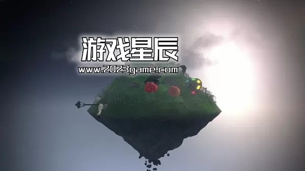 PC《山/Mountain》中文版下载_1