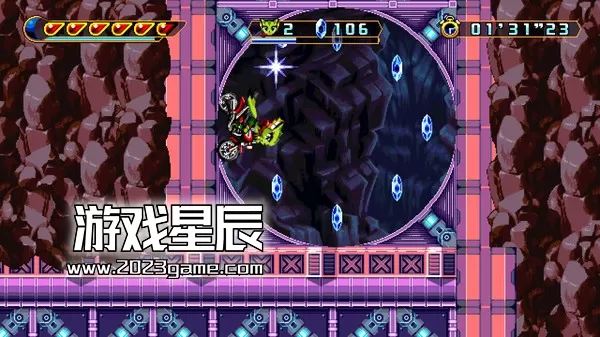 switch《自由星球2 Freedom Planet 2》中文版nsz下载+1.2.8r补丁_0