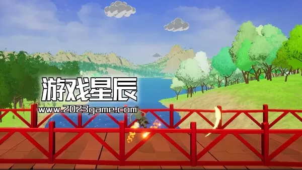 PC《地、火、风/Earth, Fire, And Wind》中文版下载_4