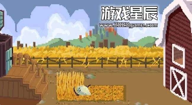 switch《史莱姆的一生 Life of Slime》英文版nsp下载_1