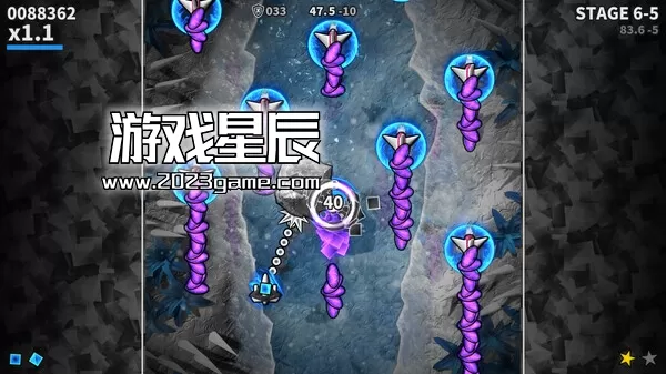 PC《Eigengrau》中文版下载Build.13871909_1