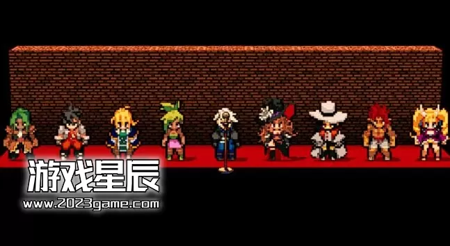 switch《愁城 Frowntown》英文版nsz下载+v1.1补丁_3