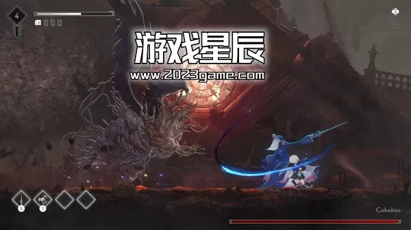 PC《终焉之玛格诺利亚:雾中盛放之花/终焉之玛格诺利亚:雾中绽放》中文抢先体验版下载_2