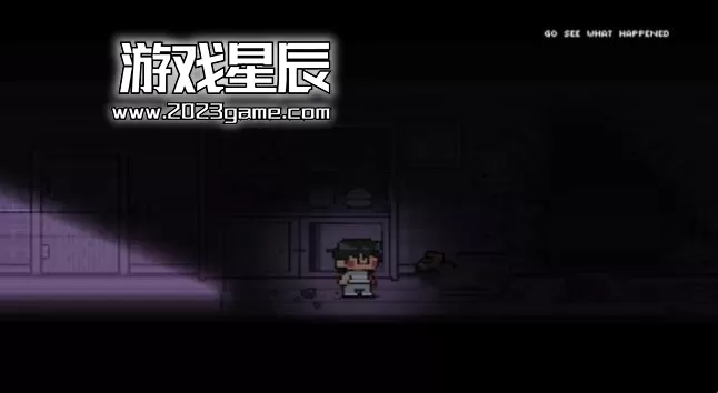 switch《最后的血腥小吃 Last Bloody Snack》英文版nsp下载_4