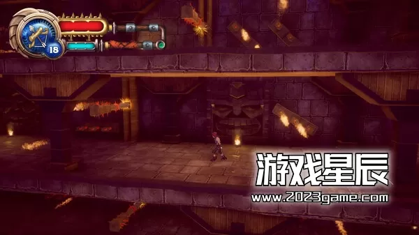 PC《Ario》中文版下载_0