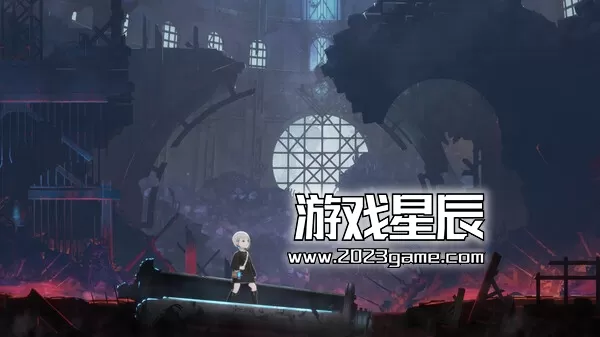 PC《终焉之玛格诺利亚:雾中盛放之花/终焉之玛格诺利亚:雾中绽放》中文抢先体验版下载_3