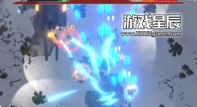 switch《飞行之路：金星冒险 Flightpath: Adventures in Venaris》英文版nsp下载+金手指_4