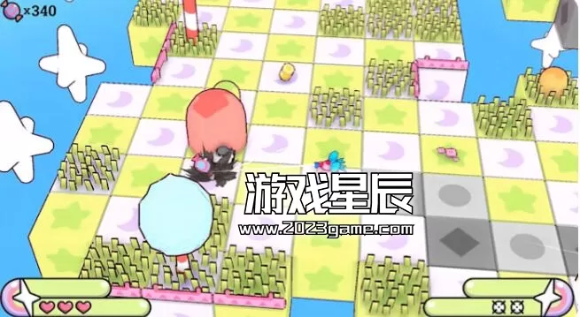 switch《糖果坦克2 Sugar Tanks 2》英文版nsp下载_1