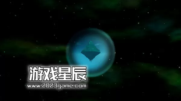 PC《山/Mountain》中文版下载_3